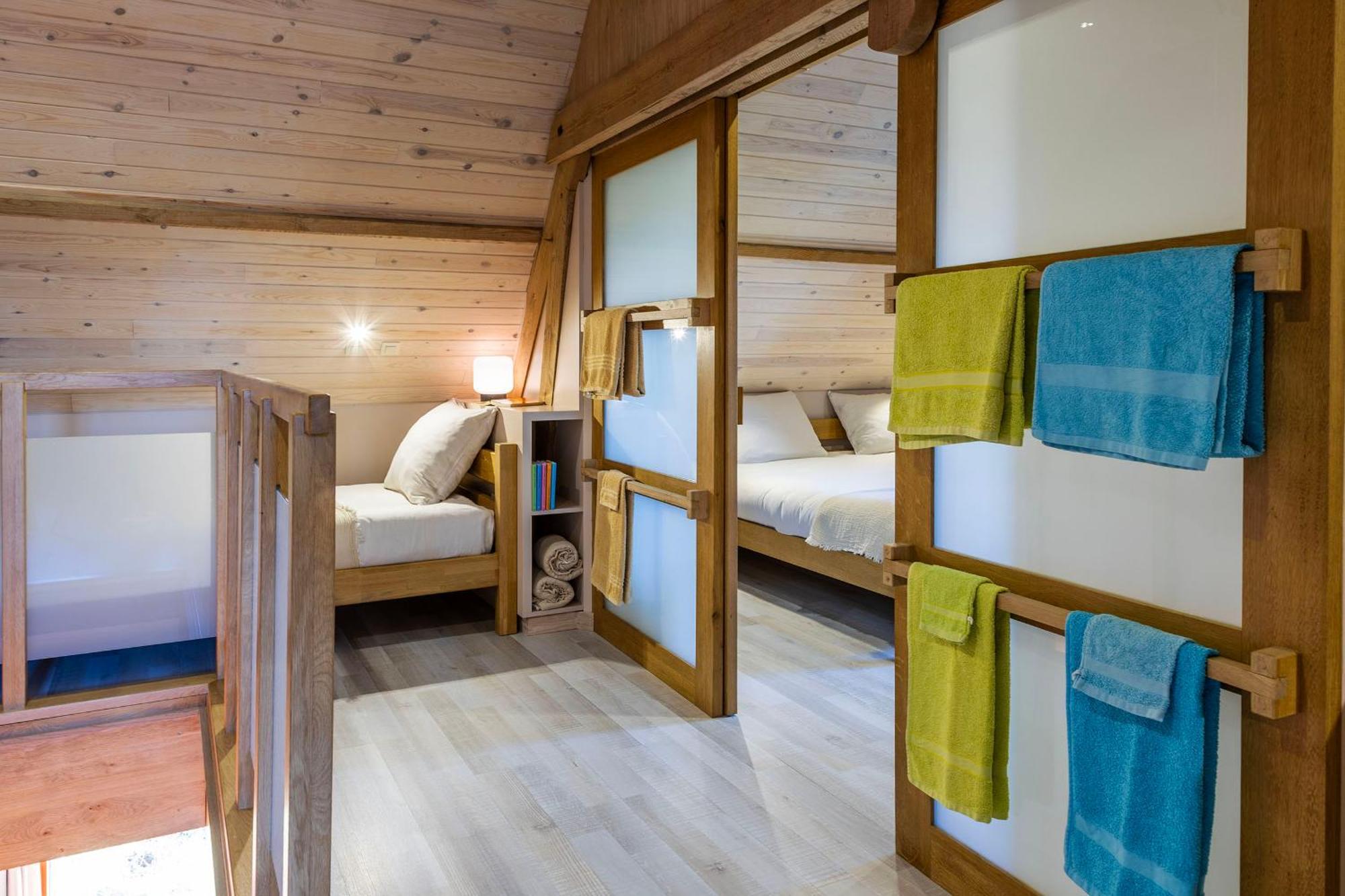 Holiday Home 'T Hof Der Witte Damen Верне Екстериор снимка